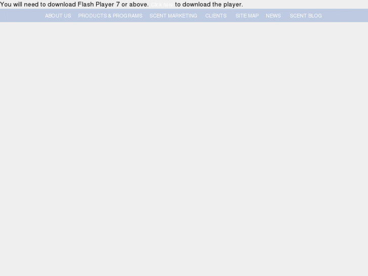 www.scentairdev.com
