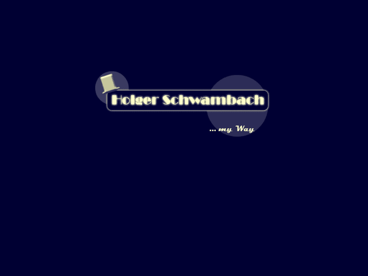 www.schwambach.net