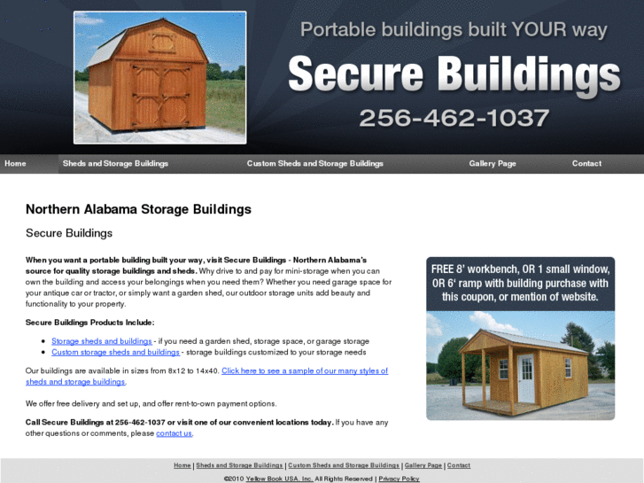 www.securebuildingsal.com