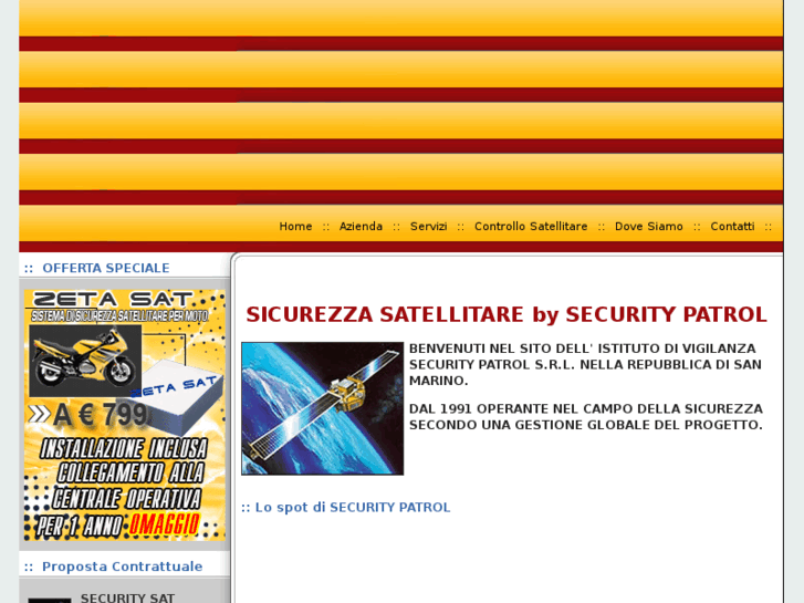 www.security-patrol.com
