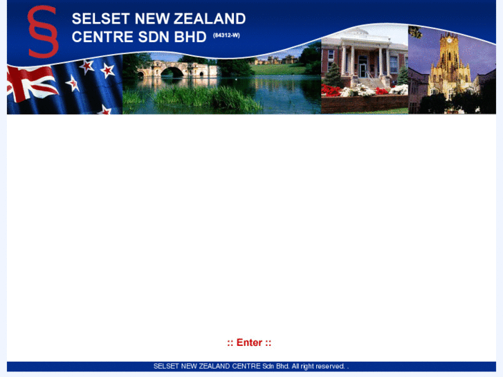 www.selset-newzealand.com