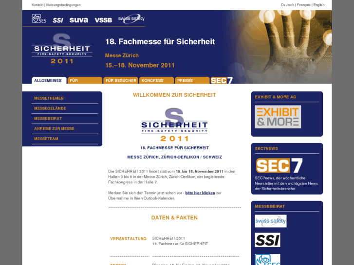 www.sicherheit-messe.ch