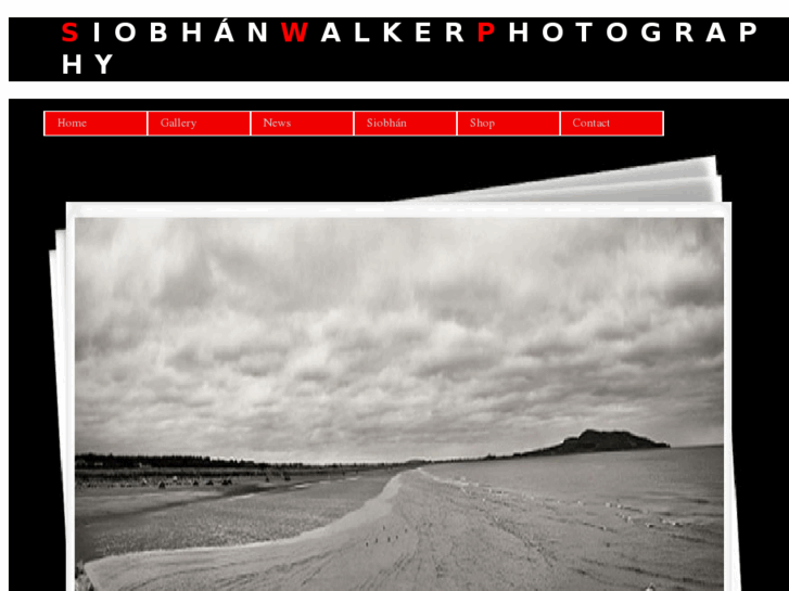 www.siobhanwalkerphotography.com