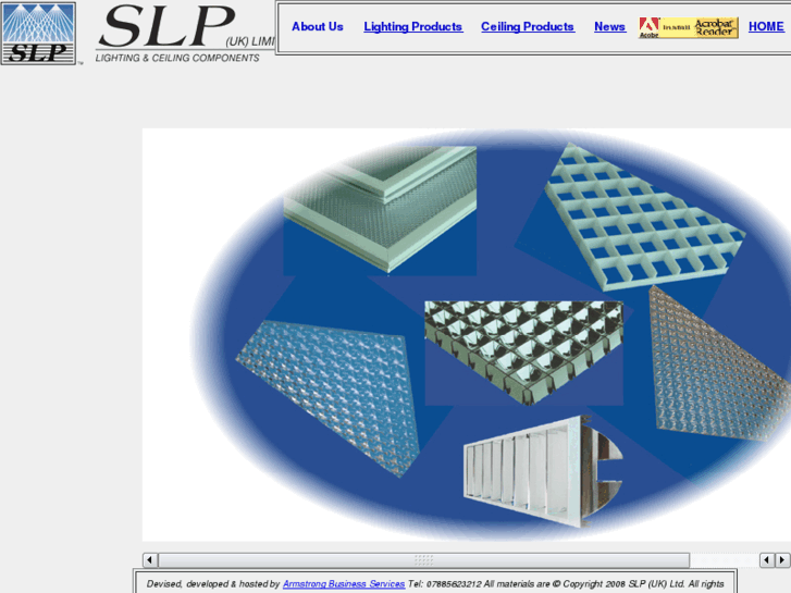 www.slpuk.com