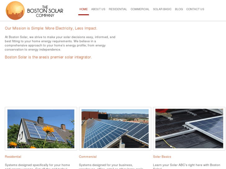 www.solar-ma.com