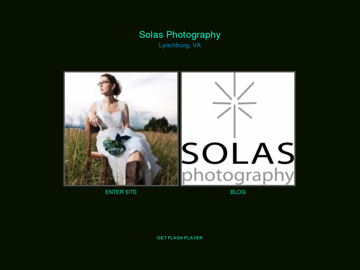 www.solasphotos.com