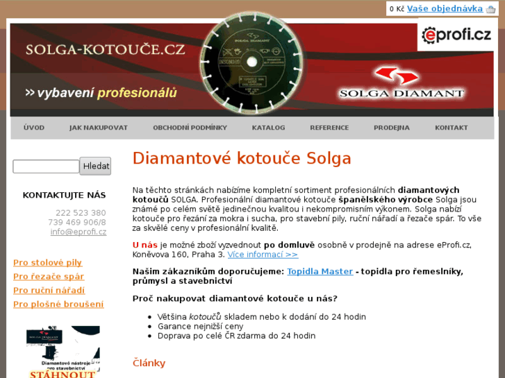 www.solga-kotouce.cz