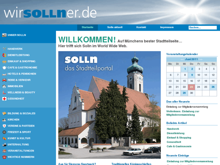 www.solln.de