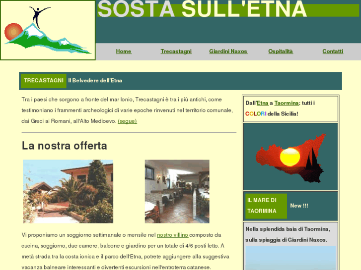 www.sostasulletna.com