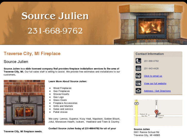 www.sourcejulien.net