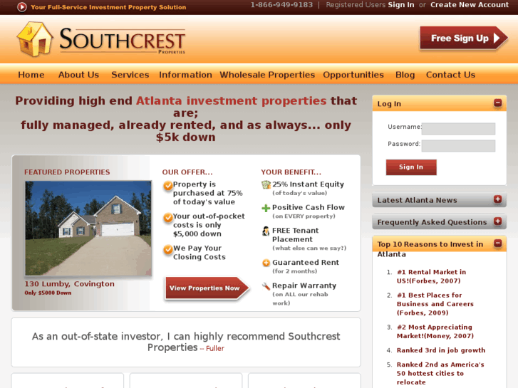 www.southcrestproperties.com