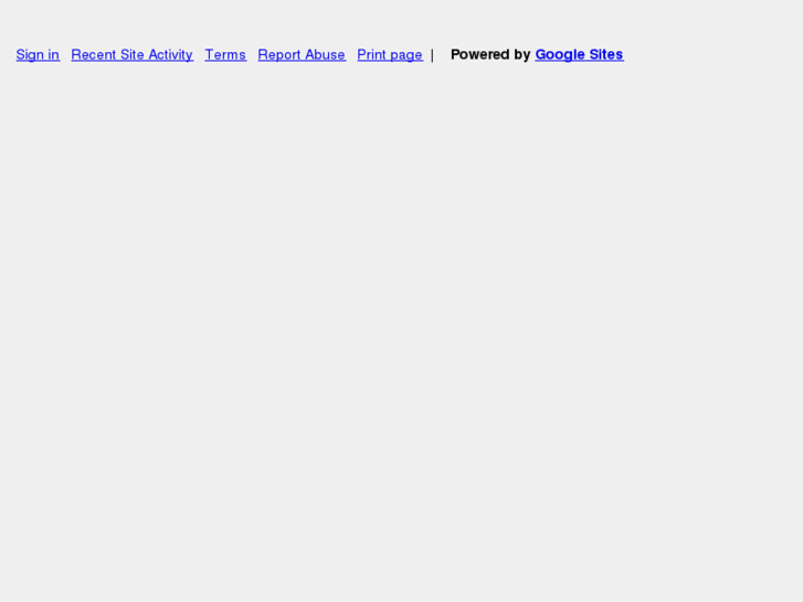 www.sparkman-net.com