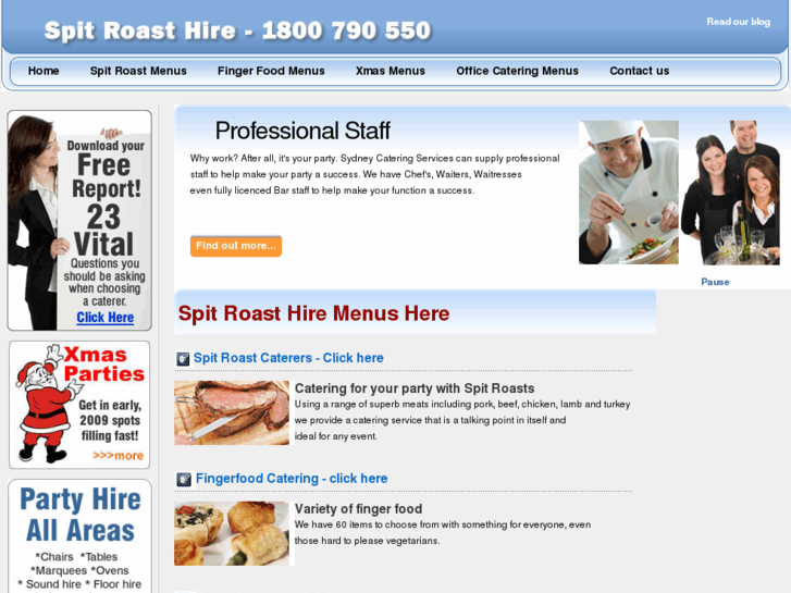 www.spitroast-hire.com.au