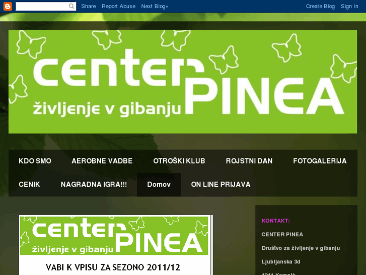 www.sportni-rojstni-dan.com