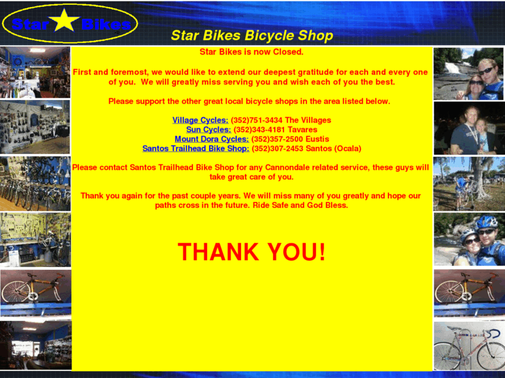 www.starbikesfl.com