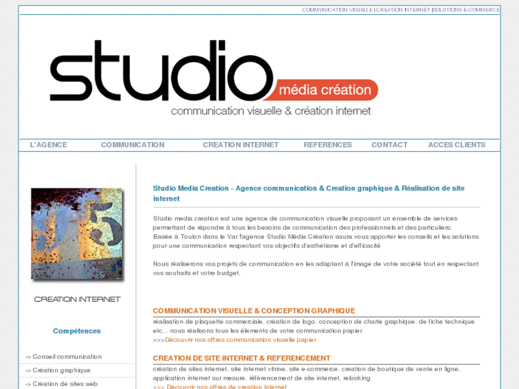 www.studio-media-creation.fr