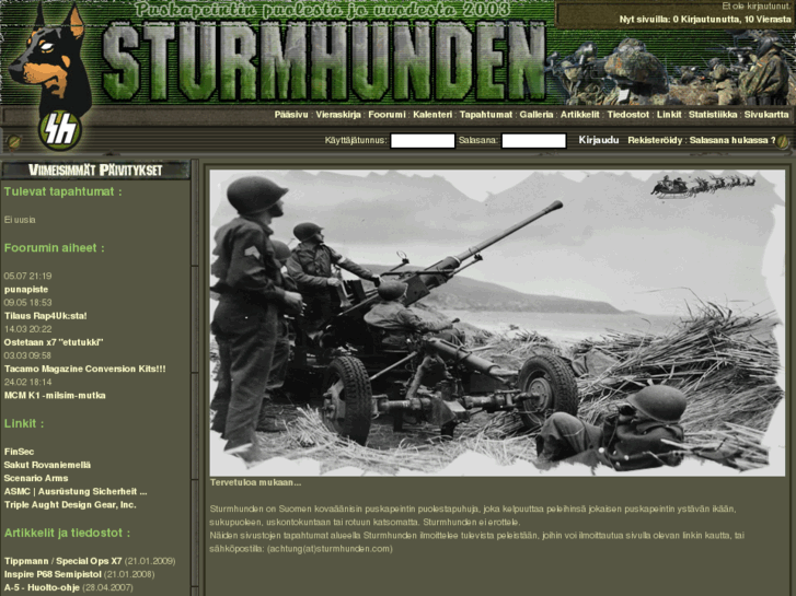 www.sturmhunden.com