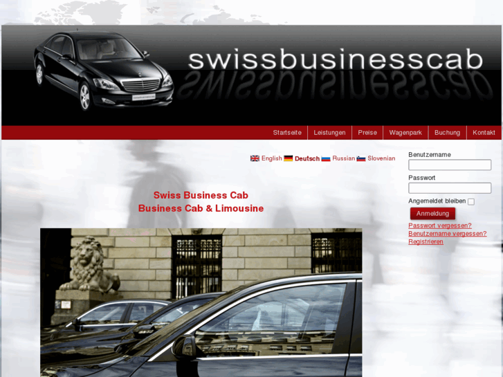 www.swissbusinesscab.com