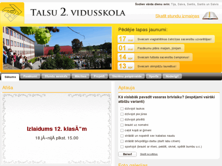 www.talsu2vsk.lv