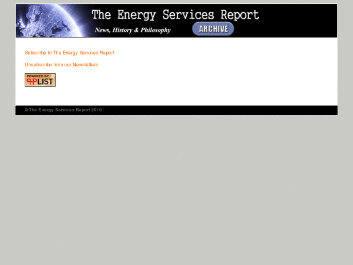 www.theenergyservicesreport.com