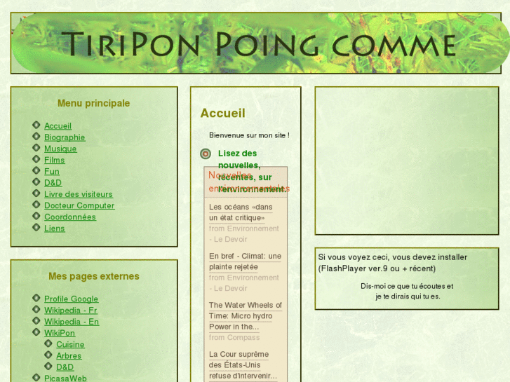 www.tiripon.com