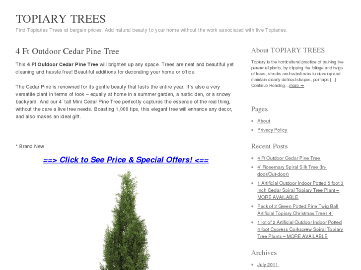 www.topiarytree.org