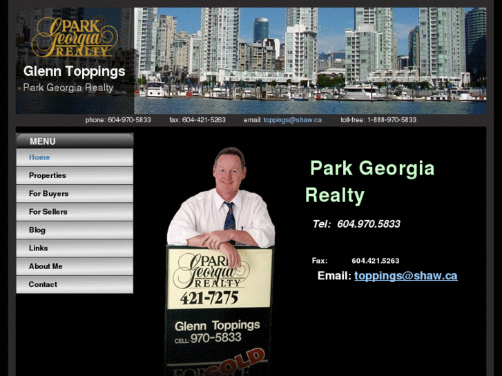 www.toppingsrealty.com