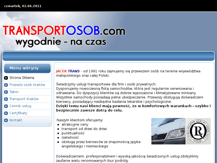www.transportosob.com