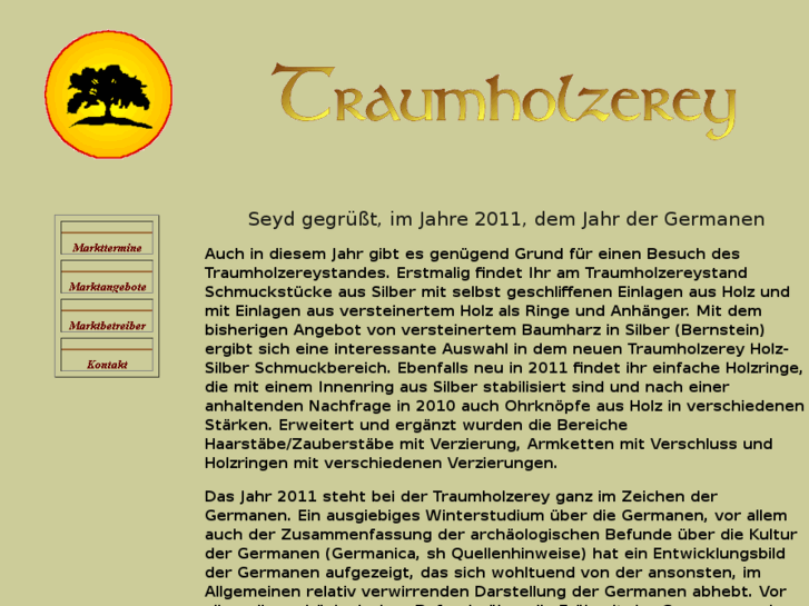 www.traumholz.net