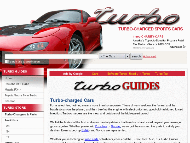 www.turboguides.com