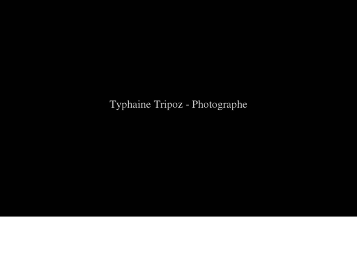 www.typhainetripoz-photographe.fr