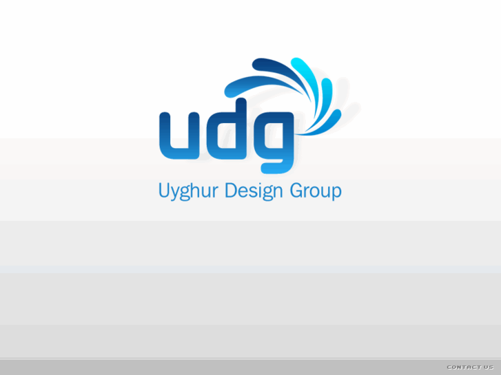 www.udgroup.org