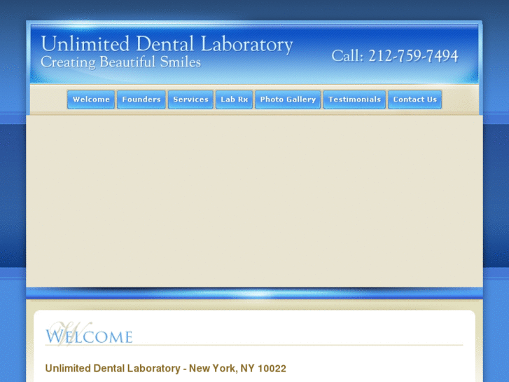 www.unlimiteddentallab.com