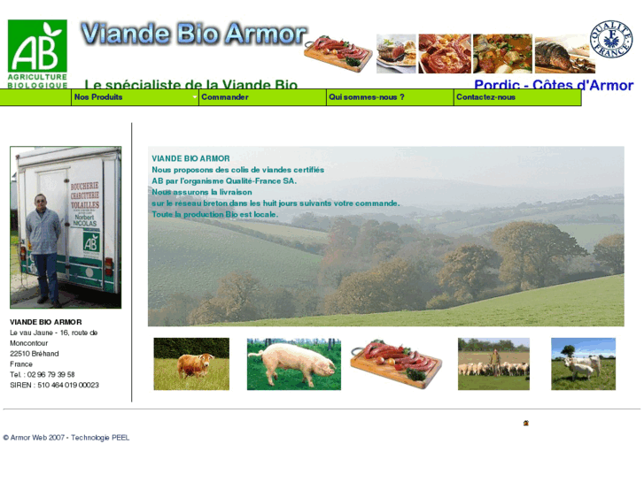 www.viande-bio-armor.com