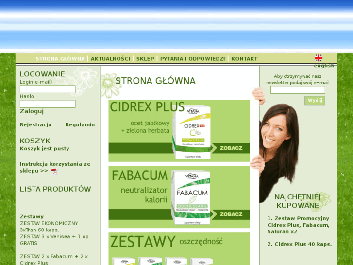 www.vitana.com.pl
