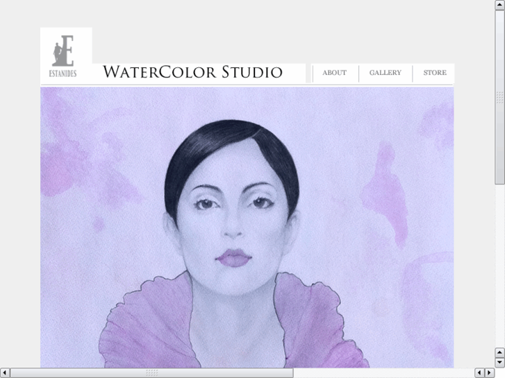 www.watercolor-studio.com