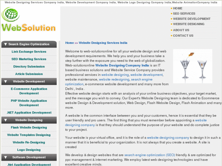 www.web-solutiononline.com