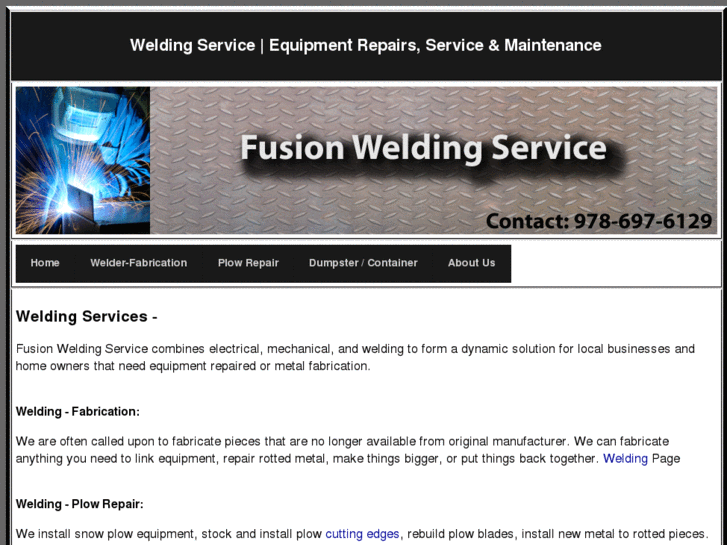 www.welding-ma.com