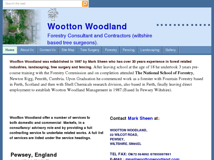 www.woottonwoodland.com