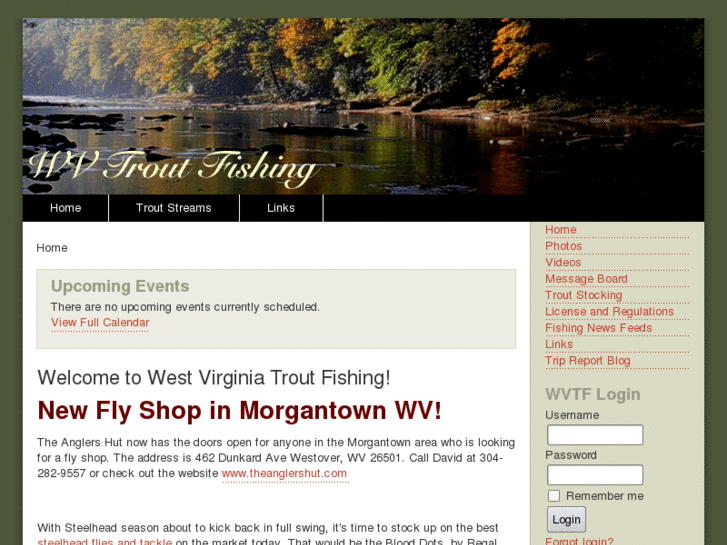 www.wvtroutfishing.com