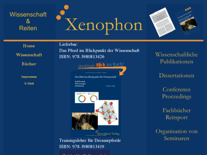 www.xenophon-publishing.com