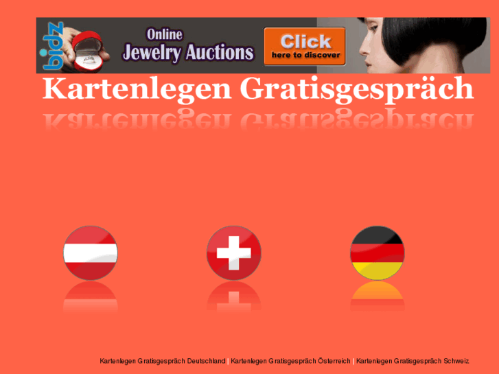 www.xn--kartenlegen-gratisgesprch-7ec.com