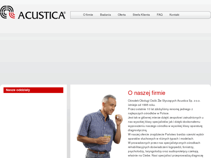 www.acustica.pl