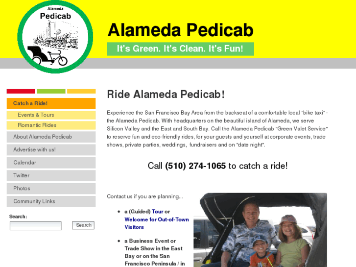 www.alameda-pedicab.com