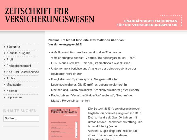 www.allgemeiner-fachverlag.de