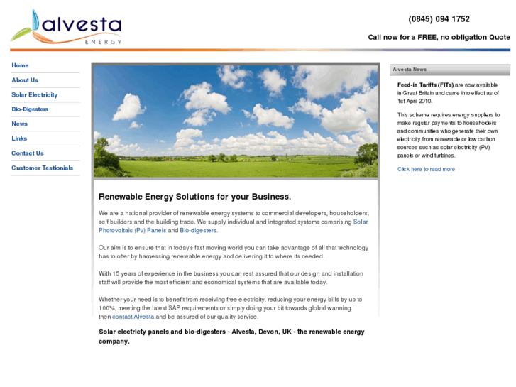 www.alvestaenergy.com