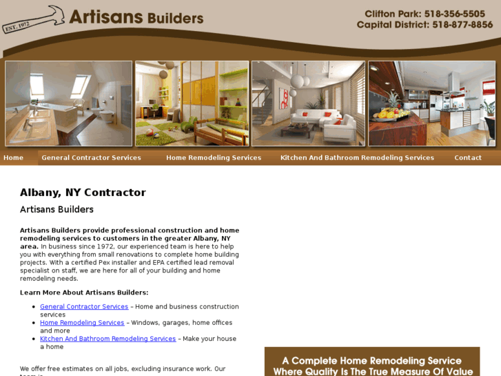 www.artisanbuildersny.com