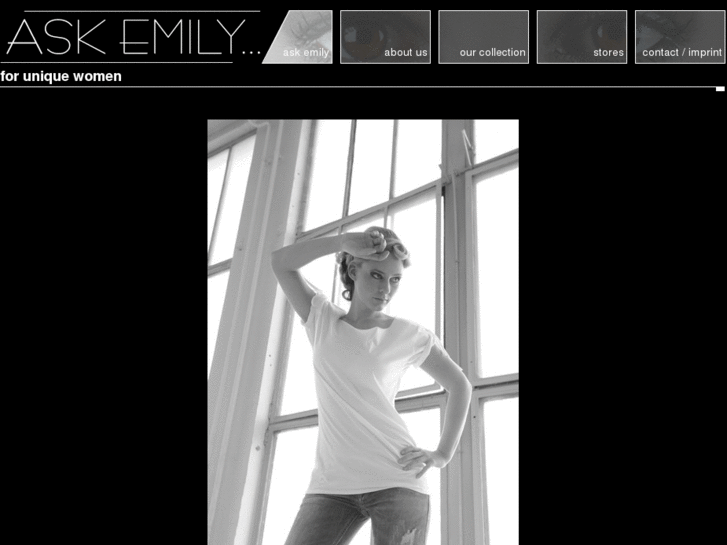 www.ask-emily.com