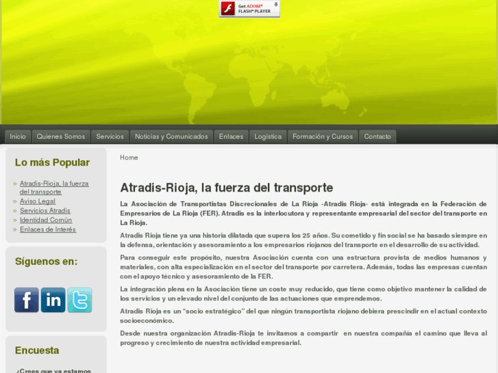 www.atradisrioja.com