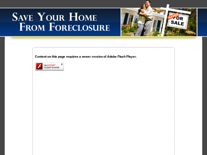 www.avoidriversideforeclosure.com